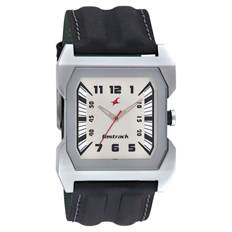 fastrack official site